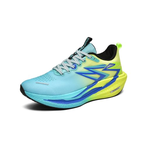 [OKEPIA] jOV[Y Y fB[X WMO V[Y }\Z  y L Z ʋC Xj[J[ lC X|[c ^C  bV g[jO W EH[LO ʋ  (VA+u[