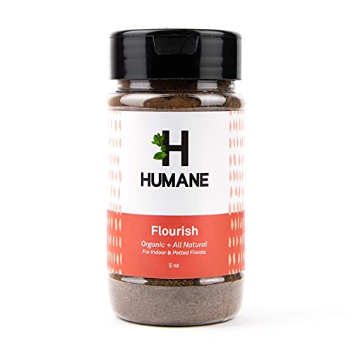 All-Purpose Indoor Plant Food + Flower Plant Food And Fertilizer #TOP4