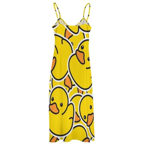 Robe Maxi pour Voyages au Tombé Fluide et Finitions Soignées