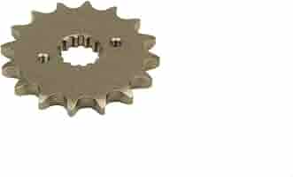 三八 Left Cylinder Head Fit 88-95 Toyota 4Runner Pickup 3.0L SOHC