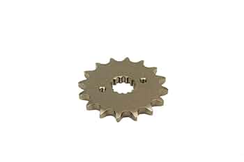 Amazon.com: Motorcycle & Scooter Replacement Parts