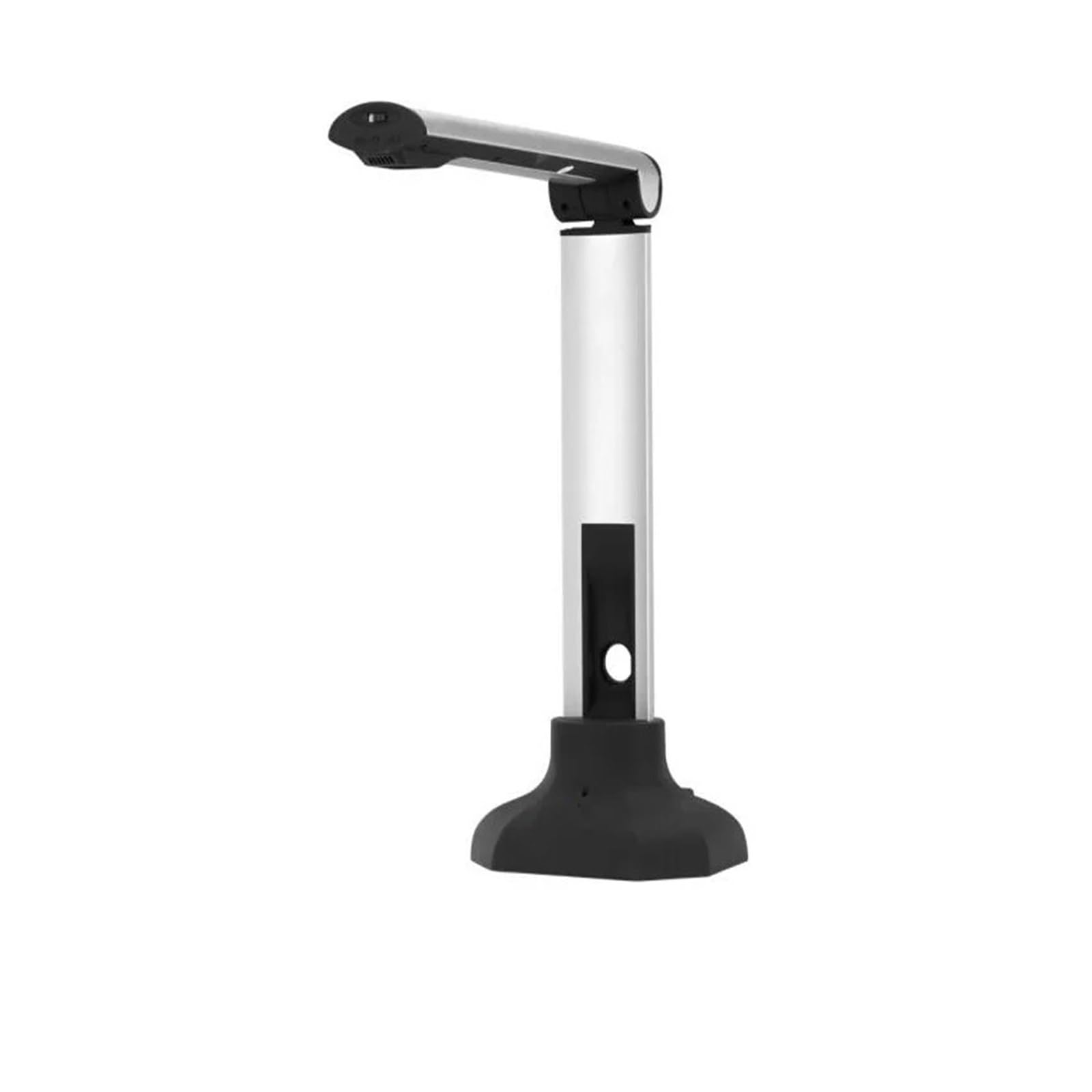 Skaner dokumentów, Automatyczny skaner dokumentów A4 Podwieszany książek o wysokiej rozdzielczości Interfejs USB 1 sekunda skanowania(800w)