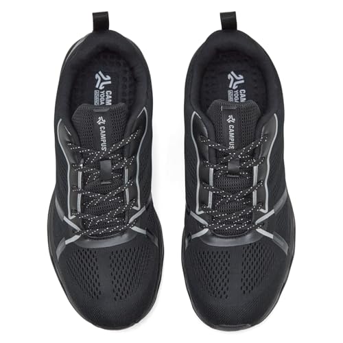 Image of Campus Men's ELVRO Running Shoes