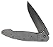 sarge knives Liner Lock Custom Knife Kit