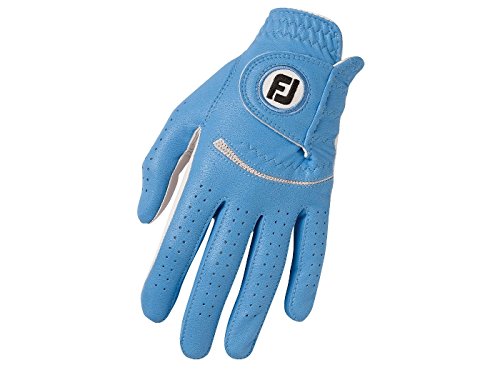 FJ Footjoy Spectrum-Guanti da Golf