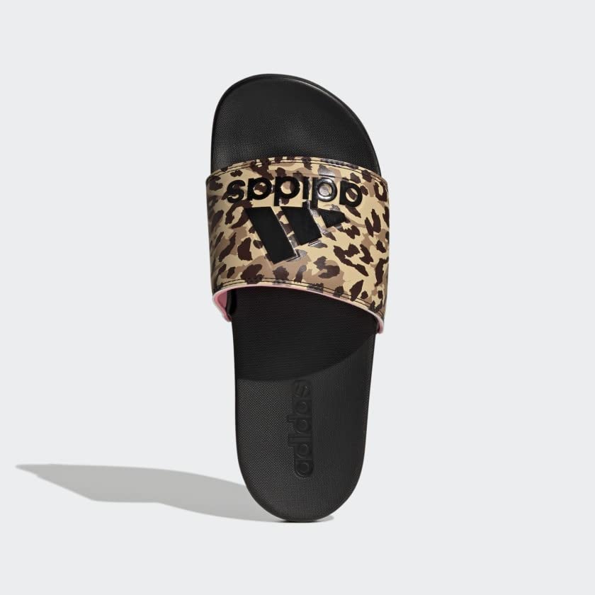 Image of adidas Women's Adilette Comfort Slides