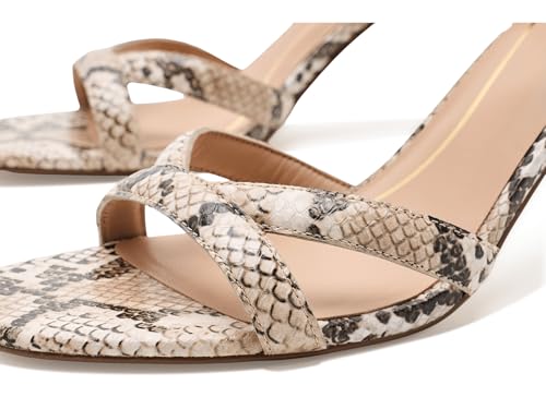 Image of Cole Haan Women's Constantina