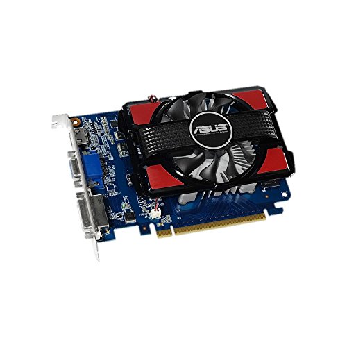 Graphics Card For Blender