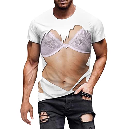 [Teevaseoan] tVc Y  TVc ʔ h tVc  ItVc ʔVc 3Dvg  Jbg\[ ̗ gbvX h RXvߑ RX`[  ʋ aMtg(z