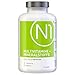 N1 Multivitamin Tabletten hochdosiert - Alle Vitamine + Mineralien - 365 Tabletten 1-Jahresvorrat - Nahrungsergänzungsmittel - Vitamin Tabletten / Supplements - Vegetarisch, laktosefrei & glutenfrei