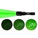 Elusive Wildlife Kill Light XLR 250 Hunting Light Package (RED LED Single Mode, On/Off Wired Tail Cap)