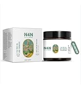 Small manufacture image 15