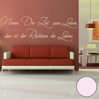 Adhesivos para Muebles Cocina Marca Klebesüchtig