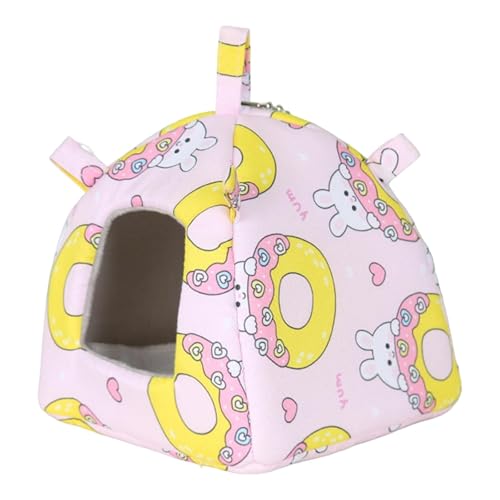 predolo o[hlXg ӂӂ헠nt ݂艺^ p xeXy[X lGp ϋv݌v ybgΉ P[W vCGAɓKp, 