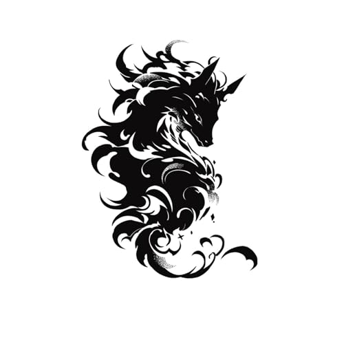 l̈ꎞIȓnA ubNhbO ^gD[V[ W[XvgCN h ivI 2TԎ ˂Ȃ tFCN^gD[(2pcs)