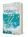 Cover zum Buch Nothing Like You