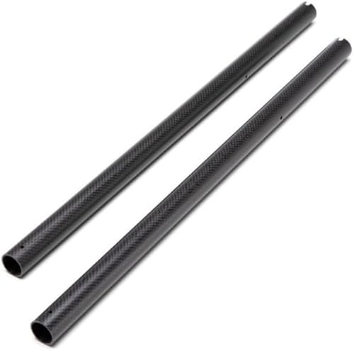 Miniatura 2 de [Piezas de drones] para DJI Agras Drone T16 Landing Tren Vertical Rod [Fácil Instalación]