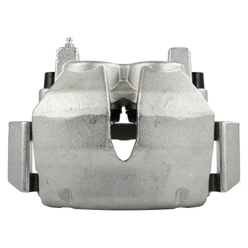 Image of 18B4829 18B4828 Front Left & Right Disc Brake Calipers