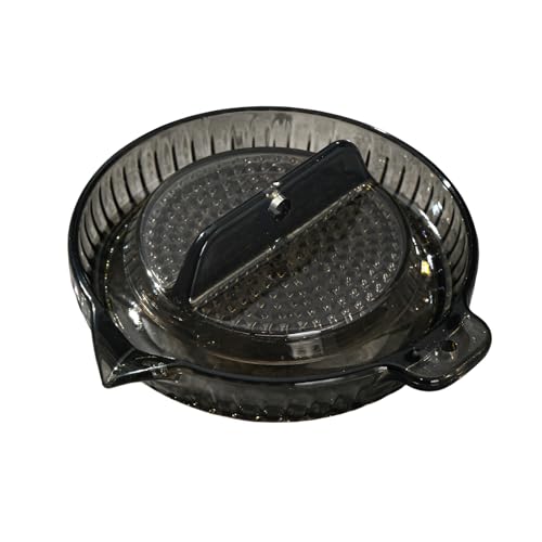 [AOKOWN]�蓮���y���I���낵��/�ɂ�ɂ��X���C�T�[�z�x�r�[�h�����Ή� �ʎ��ׂ��� �v���X�`�b�N��/�ϋv��UP �ȒP��� �����������c�[�� ���{�ƒ���� ��