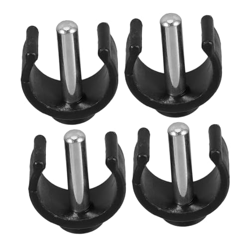 Abaodam 4 KpǌagC֎qp^߉\b`Nv ~ߋ@\ts⏕p[c EH[J[ tpŒNbv