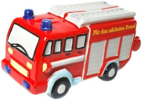 Tirelire Bottes De Randonnée 16 Cm – Poly Résine, Peinte à La Main, Couvercle à Visser, Décoration épargne