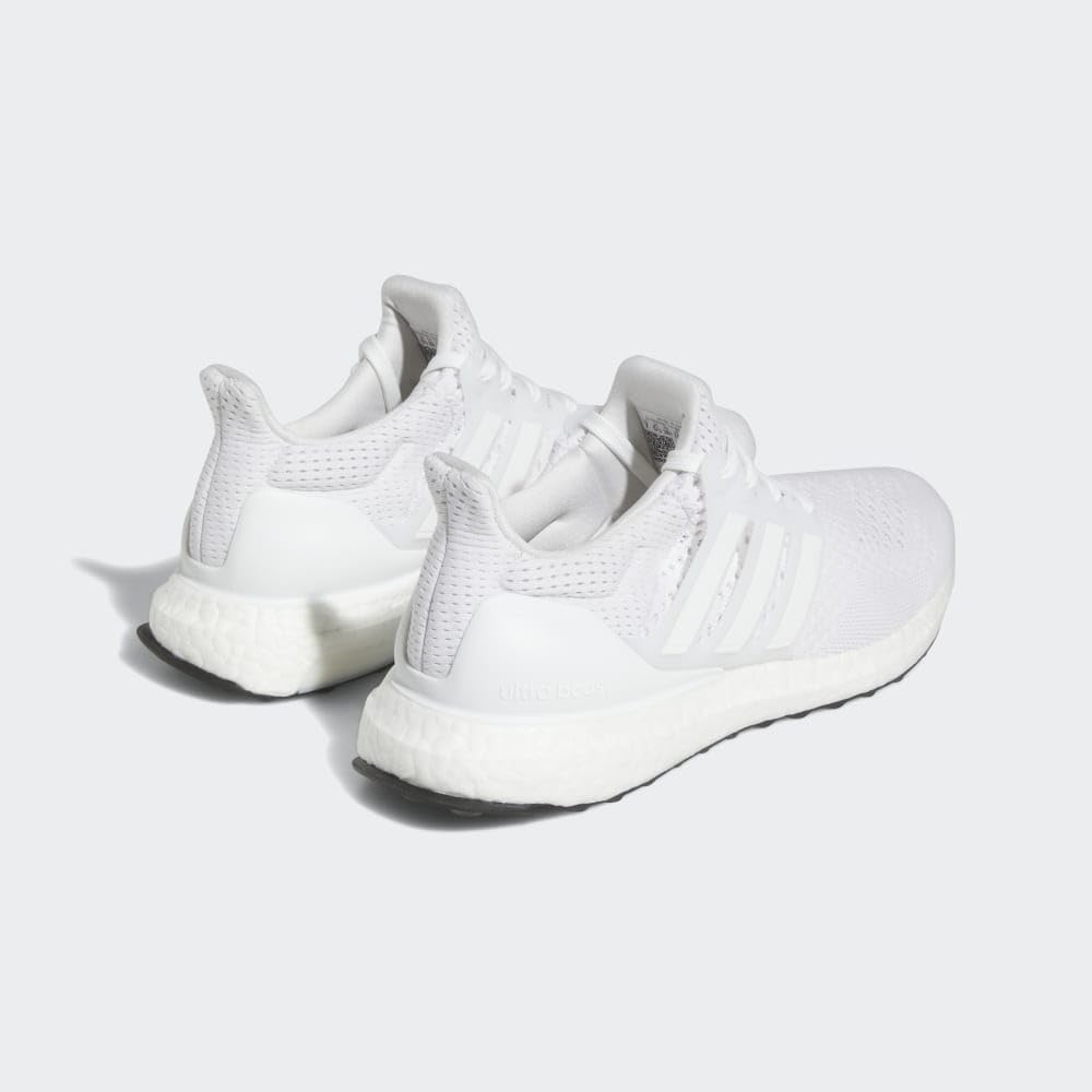 Adidas Womens Ultraboost 1.0 DnaSneaker