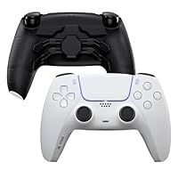 Amazon.co.jp: 【Void Gaming】INTUITION PRO カスタム