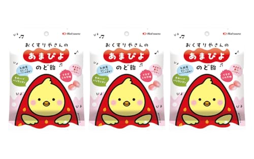 C`S~N ܂҂̂ǈ 45g×3Zbg ܂ʏ`pE_[z ̂ǂ ̂ǈ mhA A LfB[ Lf[ XC[c َq