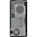 HP Z2 G9 Tower Workstation Intel Core i7-14700K (20-Core) 512GB SSD NVIDIA Quadro T1000 8GB GDDR6 32GB RAM Win 11 PRO