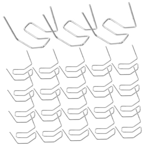 Best Spot Welder For Car Restoration Best Spot Welder For Car Restoration