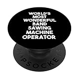 Most Wonderful Band Sawing Machine Operator