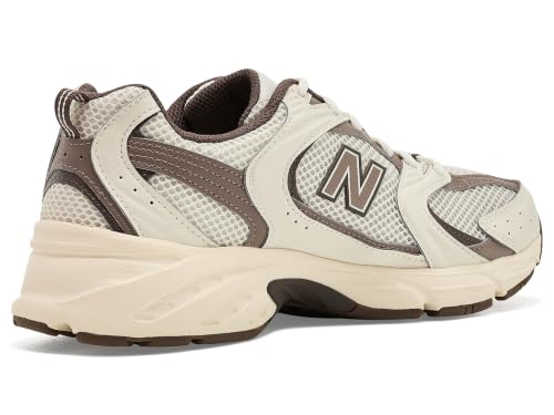 Image of New Balance Men 530 Sneakers