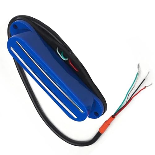 pIȃfA[fAu[h▭ȃGLM^[nobLOfB[vu[sbNAbv GLM^[sbNAbvZbg