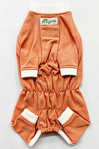 [sN/S/cat-h02]L̏p㕞iJEt@Xi[^CvE^Cvj { Dp⏝E畆a̕ی/ybgELbgEFA L̕ ߏO[~O rߖh~