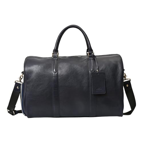 [V[J[] {XgobO Y e v | ΂߂ uh U[ 傫 gxobO s sobO {v SKB-SD13