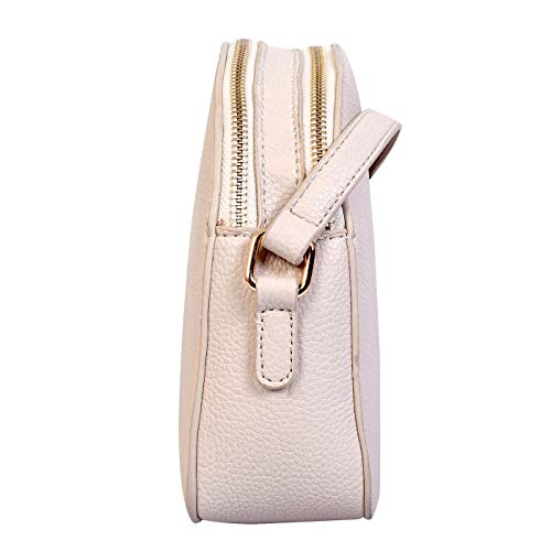 Image of Lino Perros LWSL00502OFFWHITE
