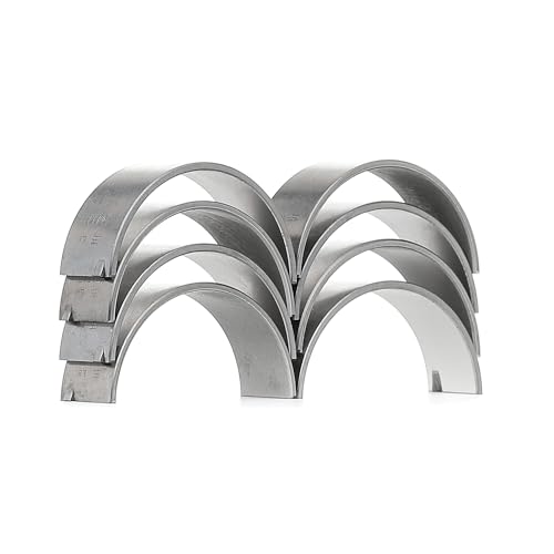 Kolbenschmidt 77950610 Pistons et bagues