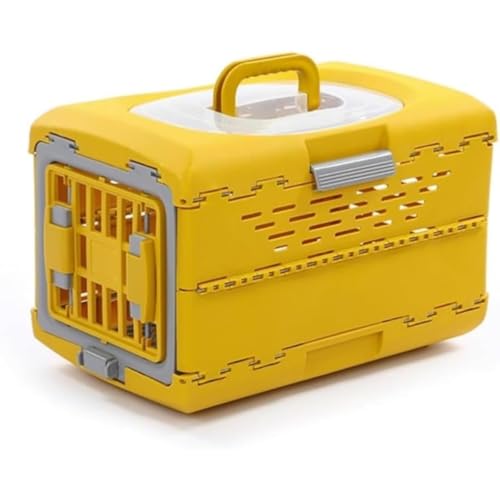 MsiDtsoy L L[P[X ܂肽 ybg N[g Lp 48*30*32cmp ybgpGA s [֗ qA{bNX Oł̎gp (CG[)