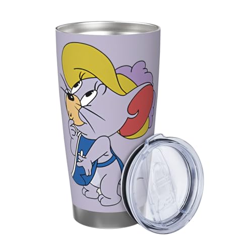 gƃWF[ (5) }OJbv R[q[Jbv RrjJbv ۗ ۉ ^u[ XeX e ^fM}O Wt ^ ڃhbv ԗp Aj LN^[ ObY 600ml Straw Three-piece Set