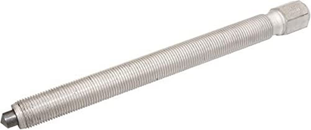 HAZET 1786S-03 Spindle - Multi-Colour
