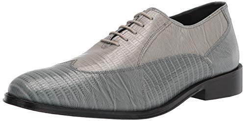 Image of Giorgio Brutini Mens Comfort