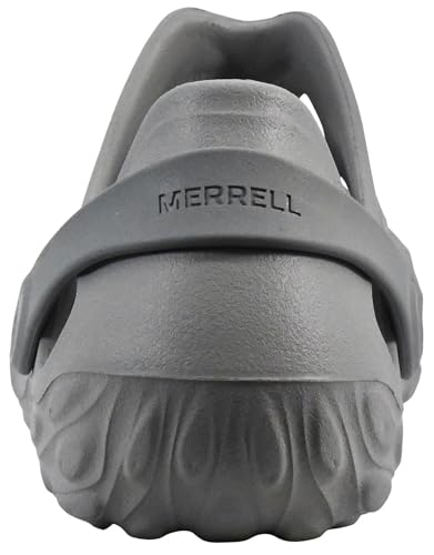 Image of Merrell Mens Hydro Moc