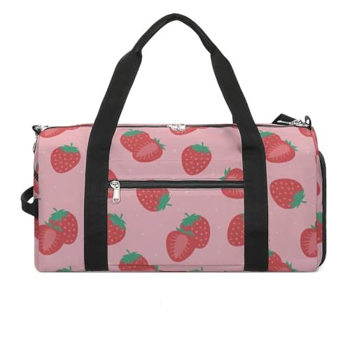 WobO  C`S X|[cobO {XgobO _btobO e  ϐ jp 3way Cws