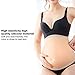 Fake Pregnant Belly, Real Feel Soft Silicone Fake Belly 3-10 Months, Artificial Bump Tummy Pregnant Belly, Great for Photography, Actor, Performance Prop, Cosplay, Spoof(M)