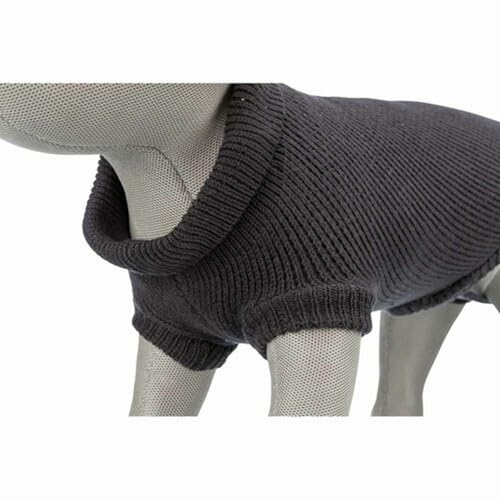 Hundepullover Trixie Berlin Anthrazit XS, Marke: Trixie - EAN: 4053032653641