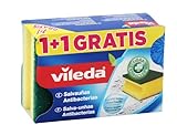 Vileda