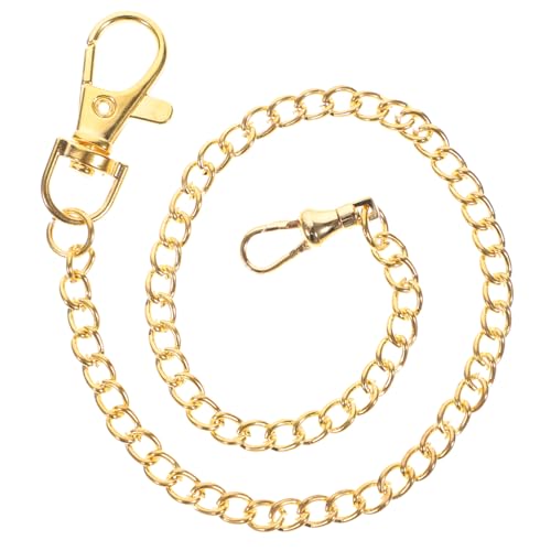 COLLBATH v`F[ |Pbg`F[ AeB[NfUC t@bVANZT[ o^CLOɓK