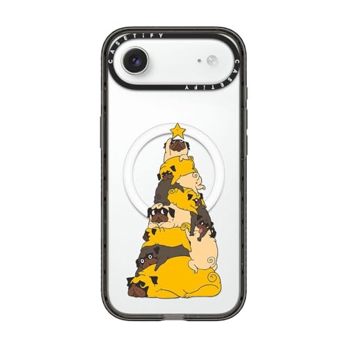 Amazon.com: CASETiFY: Animal Chic