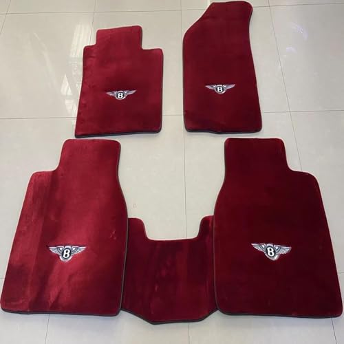 xg[ xeCK V8/Speed/nCubh/fB[[ 2016-2021N 2022N 2023N 2024N pJ[tA}bgtZbg J[}bg htACi[ tJo[pbh ~߃J[ybg,normal-Bur