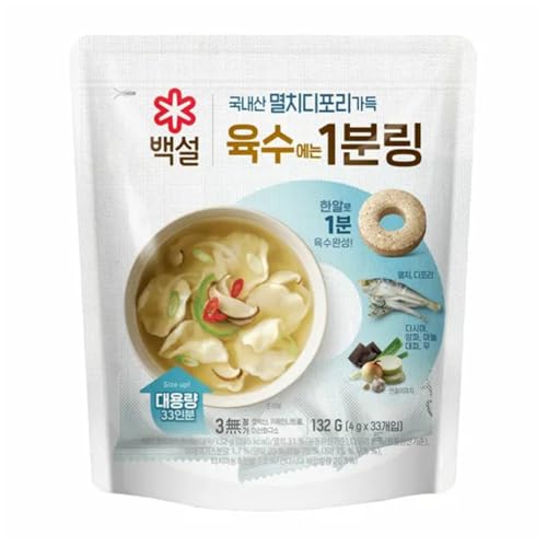 []  1 O 132g(4g X 33) lC//y/o` [sAi] (1, )